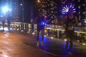 BIB: 4107
                            <button type="button" onclick="openModal(18273622)" class="btn btn-primary btn-sm float-right btn-popup" data-toggle="modal" data-target=".modal-high-quality">
                        <i class="fas fa-shopping-cart"></i> Add to Cart
                    </button>
                                            <button type="button" onclick="isThisMe(18273622, true)" class="btn btn-success btn-sm float-right btn-popup btn-isme hidden" data-toggle="tooltip" data-placement="bottom" title="นี่คือรูปของคุณใช่ไหม คลิกที่นี่เพื่อเอาเข้าอัลบั้ม">
                        <i class="fas fa-plus"></i> Add to album
                    </button>
                    <button type="button" onclick="isThisMe(18273622, false)" class="btn btn-warning btn-sm float-right btn-popup btn-isnotme hidden">
                        <i class="fas fa-ban"></i> Remove from album
                    </button>